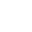 Feedback
