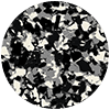 Domino Flake thumbnail