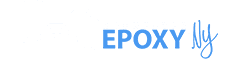 Rochester New York Epoxy Logo